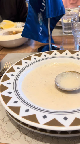 Opp. Lamborghini Showroom،, طريق الأمير محمد بن عبدالعزيز،, السليمانية، الرياض 12223