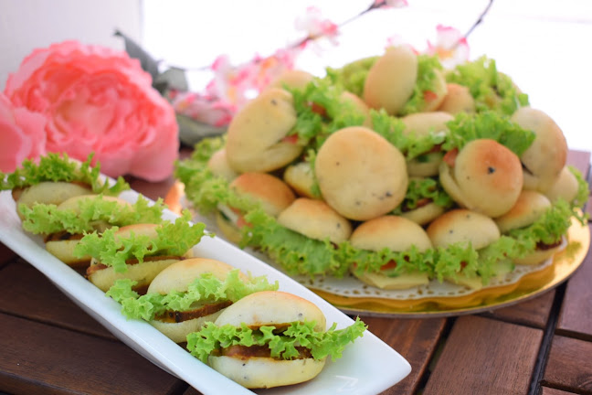 بالقرب من 6371 سالم بن رابعه، حي الصفا، جدة 23452 3515، جدة