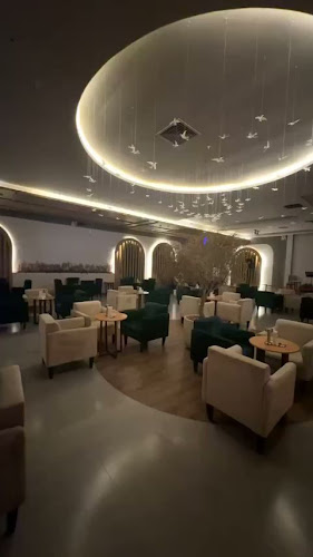 مقهى الثالثه والعشرون 23 فرع رقم 2