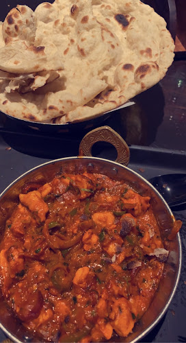 Comentarii opinii despre مطعم المحيط