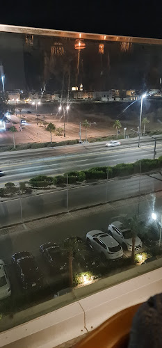 Opinii despre Ole Lounge Pavilion - اوليه لونج بافليون în الخبر - الضيافة