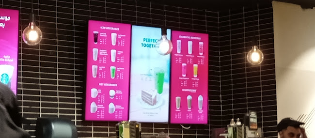 Jabal Omar, C1, مكة 24231