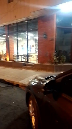 Opinii despre Upscale sweets co. în الرياض - الضيافة