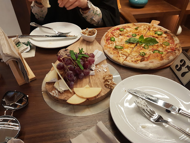 8548-8350 متعب بن عوف، الشاطئ، جدة 23414