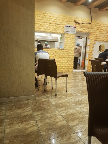 أطايب للمقادم البلدي والسيريه - مكة