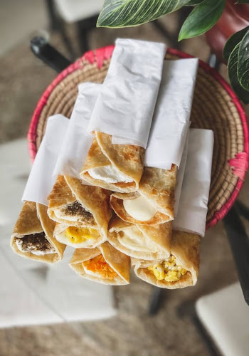 Comentarii opinii despre شاي سماور