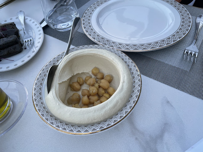 Lumiere Mall، طريق الامير تركي بن عبدالعزيز الأول، حطين، RRHA8610، الرياض 13513