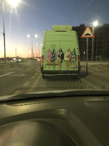 Opinii despre عسكريمة în جدة - الضيافة