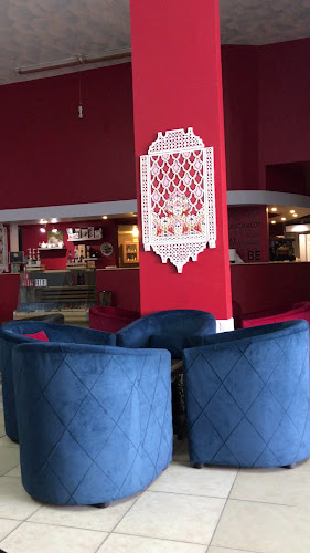 كلاسيك كوفي شوب Classic coffee shop