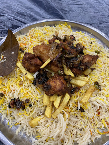 Opinii despre حميسة صويلح în نجران - الضيافة