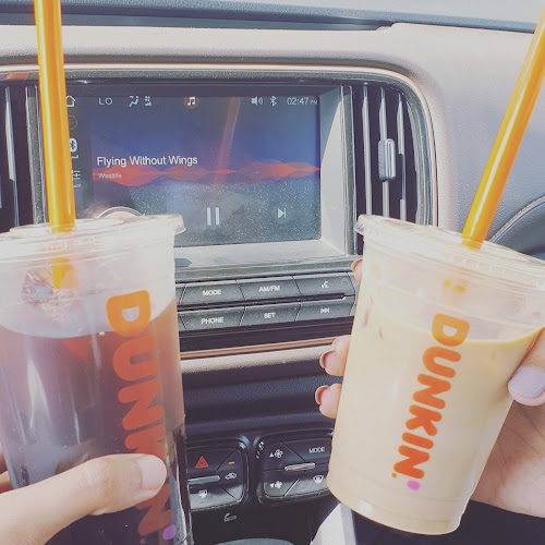 Comentarii opinii despre دانكن