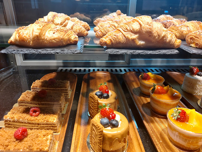 طريق الخليج, Street، الدمام 32421