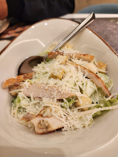 3823، الهفوف والمبرز 36361 9066،، الهفوف‎ 36361