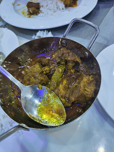 Comentarii opinii despre بهار البحر