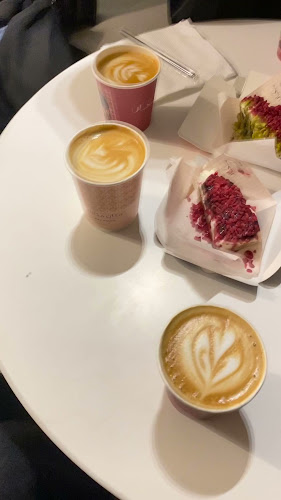 3492 طريق الملك فيصل الفرعي، حي الصفا، جازان 82721 6204،، جازان 82721