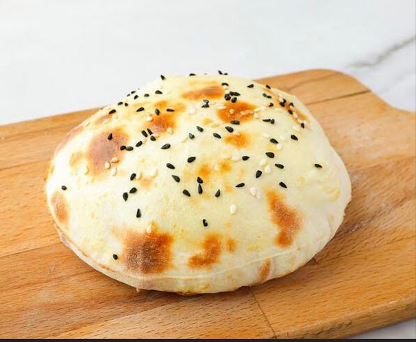 G942+XH9، الأرطاوية 15739