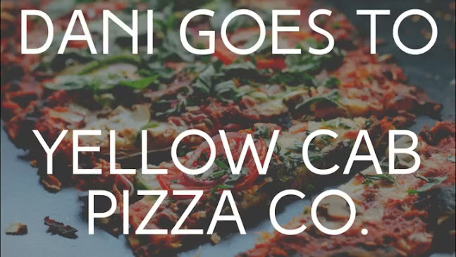 Opinii despre يلو كاب بيتزا în الرياض - الضيافة