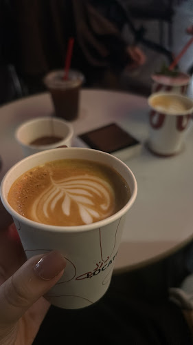 Comentarii opinii despre لوكيشن كافي