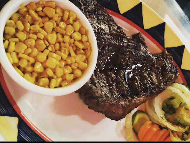 Opinii despre فدركرز în الرياض - الضيافة