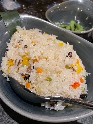 طريق الملك عبدالعزيز، الزهراء، جدة 23424