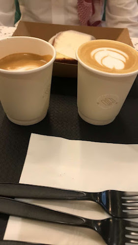 Comentarii opinii despre LAVORIO