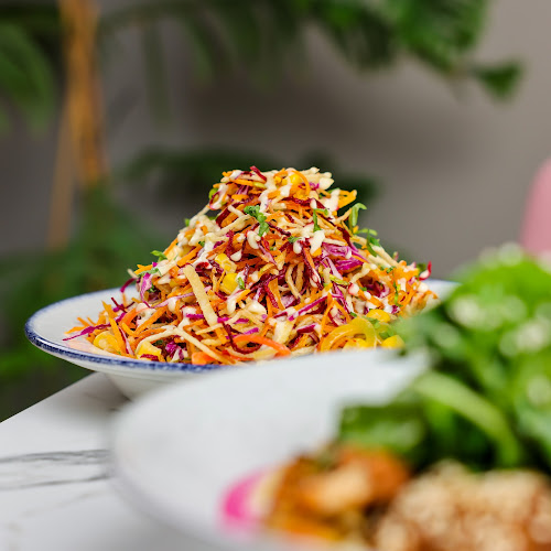 Comentarii opinii despre La Terrasse