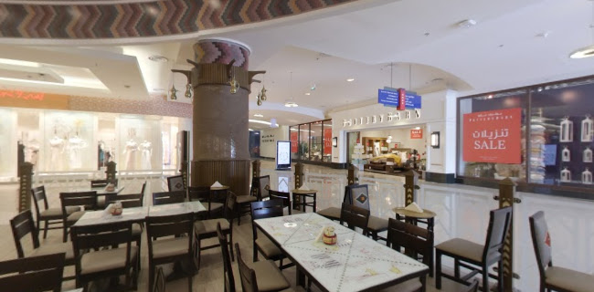 رد سي مول، 2996 7400 طريق الملك عبدالعزيز، حي الشاطئ جدة 23612، جدة 21463