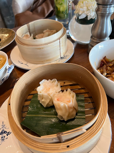 لابراسيري كافيه