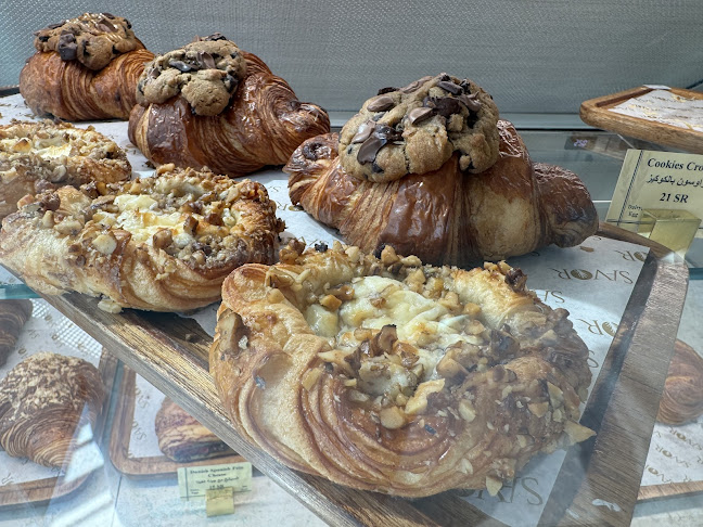 Opinii despre سيفر بيكري الدمام în الدمام - الضيافة