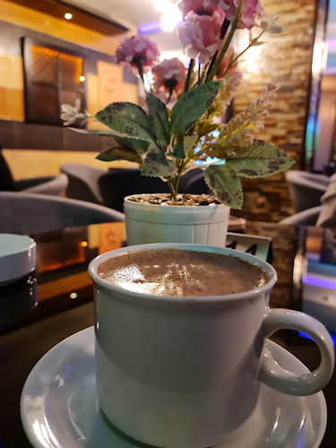 Comentarii opinii despre طاولة كافيه