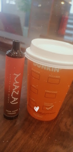 Comentarii opinii despre دانكن