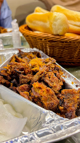 3006 قريش، السلامة، جدة 23531