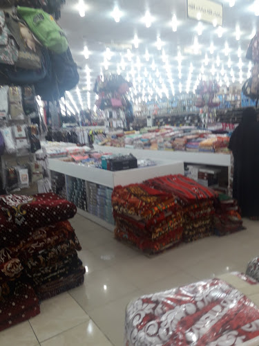 Opinii despre سوق المرحبي în بيشة - الضيافة