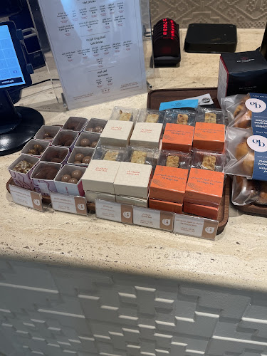 شارع العليا، العليا، الرياض 12221