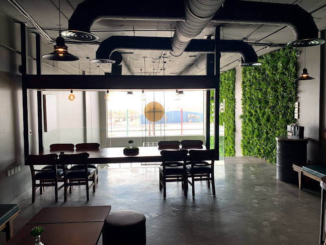 بيقل او بيقل