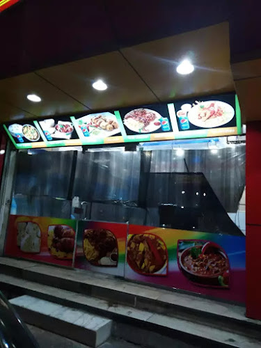 Comentarii opinii despre فول باجندوح