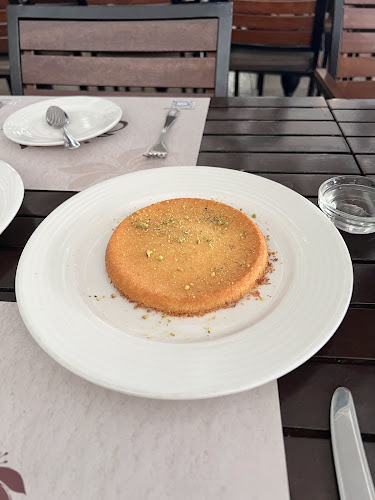 Comentarii opinii despre مطعم نارنج