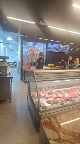 مطاعم ساروجة فرع 5 حفر الباطن - الضيافة