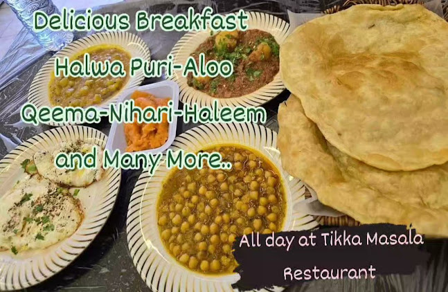 حي, 2946 Namly Alnadeem street, المربع، 6454, الرياض 12626