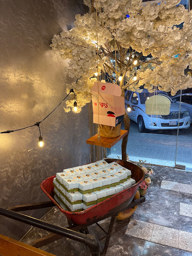 ساله salh - الضيافة