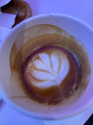 Opinii despre اوفردوز | overdose în جدة - الضيافة