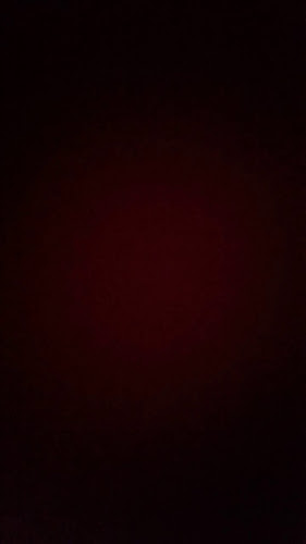 ماكي فود - بيشة