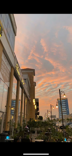 شارع الأشرعة، المزروعية، الدمام 32414