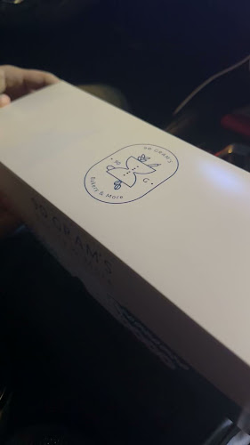 كوكيز ٩٠جرام | 90Grams Cookies - الضيافة