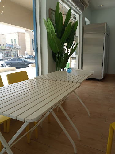 7501 علي بن ابي طالب، السلام، الخرج 16278