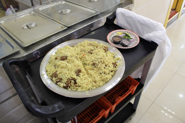 G6W8+VH9، شرق، نجران 66251