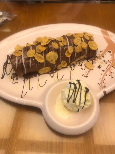 FJPX+WPF Al Rashid Mega Mall، طريق الملك عبدالله، شظاة، المدينة المنورة 42361