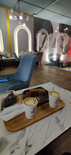 Comentarii opinii despre الك كافيه