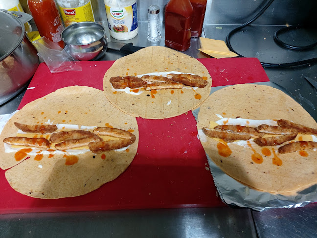 طريق الطرفية،, الربوة، بريدة 52367