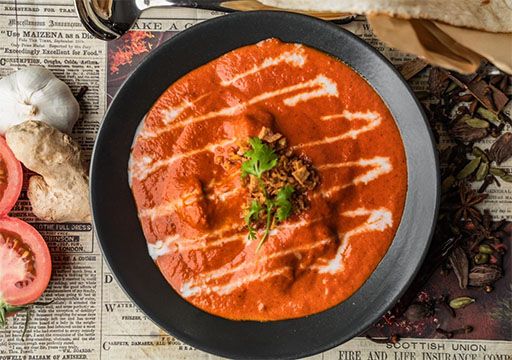 بومباي رياني